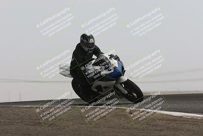 media/Sep-07-2024-Pacific Track Time (Sat) [[9bb89f5e83]]/C group/Hero Shots 1140am/